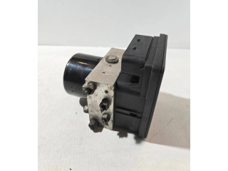 Jednotka ABS 13246535, 10020602904   Opel Astra H 2008