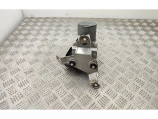 Jednotka ABS 4H0907379T Audi A8 S8 D4 4H 2015