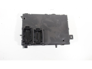 Комплект блоков управления 13396575, 13396575   Opel Meriva B