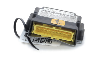 Блок подушек безопасности 8X0959655B   Audi A1