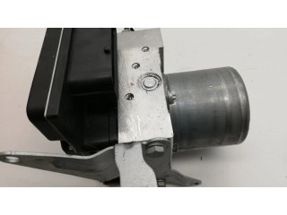 Jednotka ABS 6798991 BMW X1 E84 2010