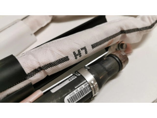 Боковая подушка безопасности 23192999 GMC Terrain