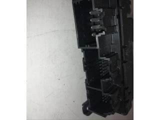 Блок подушек безопасности 19224AE, 04602921AA Chrysler Voyager