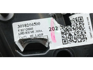 Zpětné zrcátko Hyundai i20 (BC3 BI3) 2020 87620Q0060