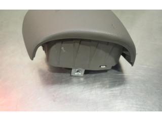 Подушка безопасности водителя Infiniti M