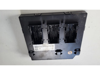 Блок комфорта 1K0937087AR   Skoda Yeti (5L)   