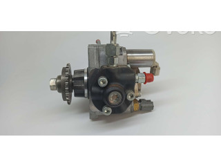 Vstřikovací čerpadlo 2940002220, 16625AA060 Subaru Outback