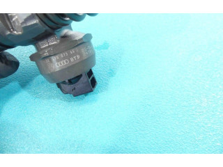 Форсунка 0414720215, IMPRK1261094    Volkswagen Jetta V   