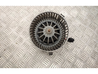 Вентилятор печки 8K2820021 Audi A5 8T 8F