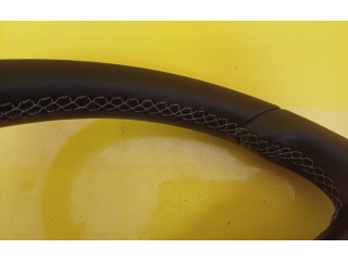 Руль Opel Meriva B  2010 - 2016 года 13412200      