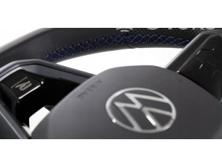 Руль Volkswagen Golf VII 2013 - 2019 года nan, NAN