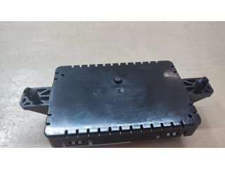 Блок управления AW9314B663AC Jaguar XJ X351