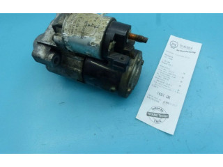 Zámek zadních dveří M000T32271ZE, IMPRK1223484 Peugeot 308 2008