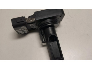 Измеритель потока воздуха