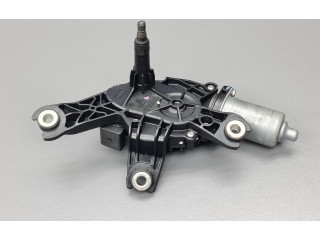 Моторчик заднего дворника W000009727, 987001P000    KIA Venga