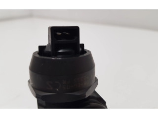 Vstřikovač 038130073BN Volkswagen Caddy BLS