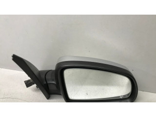 Zpětné zrcátko pravé Opel Meriva A 2003 024176, 014176