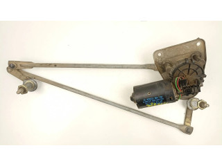 Моторчик дворников 83FB17B571AB, 0390241309 Ford Fiesta