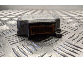 Блок подушек безопасности 6N0909603, 5WK4137 Volkswagen Golf III