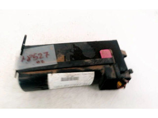 Блок предохранителей  2K1970925, 2K1970019   Volkswagen Caddy    