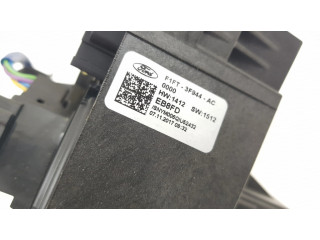 Комплект ручек