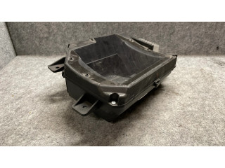 Дисплей    84016314   Chevrolet Camaro