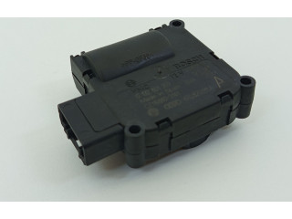 Вентилятор печки    4F0820511A, 0132801359   Audi A6 S6 C6 4F