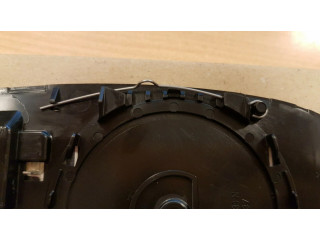 стекло зеркало