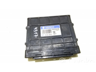 Блок управления двигателя 954403A010, 9090930357A0 Hyundai Sonata