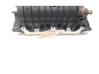 Подушка безопасности пассажира 8T0880204F   Audi A5 8T 8F