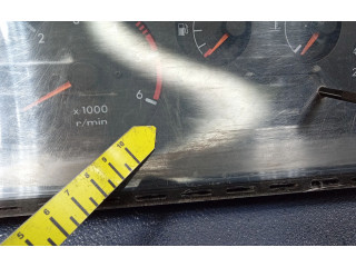 Přístrojová deska Nissan Terrano 1996 24810-7F007, 24810-7F007