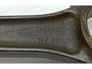 Поршень с шатуном EAC1868, EBC1289 Jaguar XJS