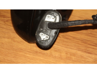 Зеркало электрическое        Volvo V60  2018 -  года   