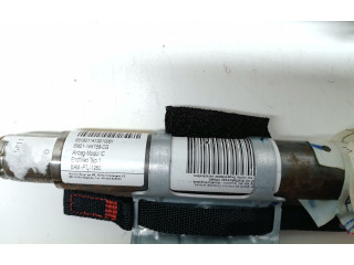 Боковая подушка безопасности 1545831, 1545831 Ford S-MAX