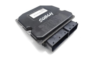 Řídící jednotka A2711530691, 5WK90520 Mercedes-Benz SLK AMG R170 2005