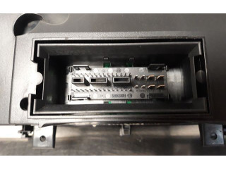 Панель приборов 1T0920853CXZ02 Volkswagen Caddy