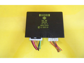 Другие блоки управления / модули 284519F911, 05051151 Nissan Serena 1997