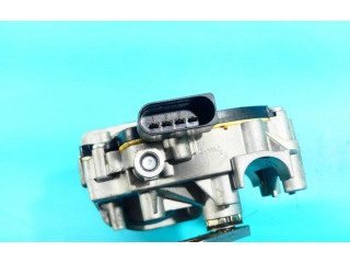 Моторчик дворников W000060844, IMPRK1166436 Jaguar XF X260