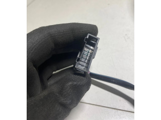 Поршень Зеркало (управляемое электричеством) E1020514 Volkswagen Golf IV