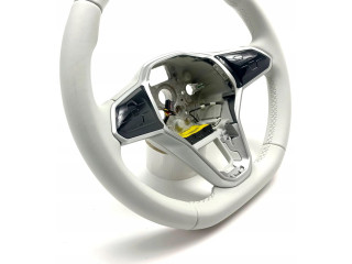 Руль Volkswagen ID.3 2019 - года 10A419089AE