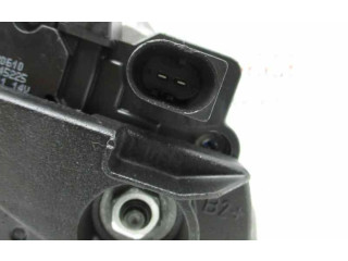 Генератор Seat Ibiza II (6k)