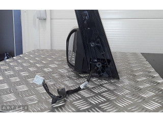 Zpětné zrcátko  Ford C-MAX II 2013  e9034508, e9024508  