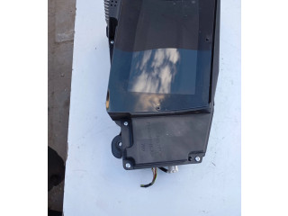 Экран дисплея вверх 31473185 Volvo XC90 B4204t35