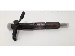 Vstřikovač 2FHKBAL70P46   Honda Civic     