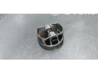 Píst A2760300700   Mercedes-Benz GLE (W166 - C292)    276821 