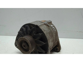 Генератор 046903115C, 0120468122 Audi A6 S6 C4 4A 2.5