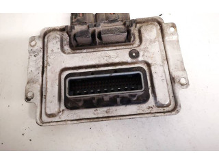 Блок комфорта p56038742aj, P56038742AJ   Dodge Magnum   