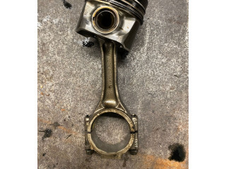 Поршень с шатуном CFG, CFG Skoda Superb B6 (3T)