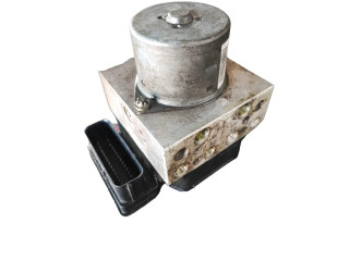 Блок управления двигателя N12D14A   Mini One - Cooper Coupe R56