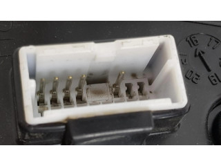 Zpětné zrcátko pravé Hyundai i30 2017 87620G4350Z3G, 87620G4350